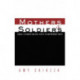 Mothers and Soldiers: Gender, Citizenship, and Civil Society in Contemporary Russia