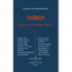 Taiwan: Beyond the Economic Miracle: Beyond the Economic Miracle