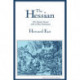The Hessian