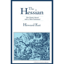The Hessian