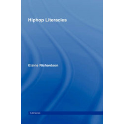 Hiphop Literacies