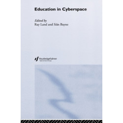 Education in Cyberspace
