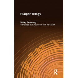 Hunger Trilogy
