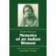 Memoirs of an Indian Woman