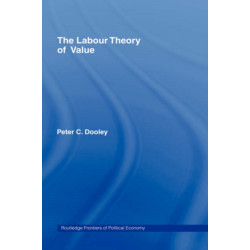The Labour Theory of Value