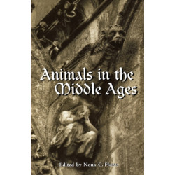 Animals in the Middle Ages