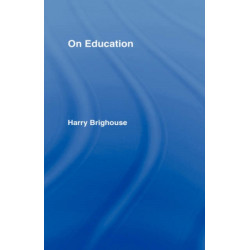 On Education