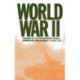 World War Two: Crucible of the Contemporary World - Commentary and Readings