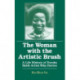 The Woman with the Artistic Brush: Life History of Yoruba Batik Nike Olaniyi Davies