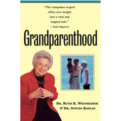 Grandparenthood
