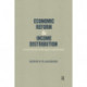 Economic Reform and Income Distribution: Case Study of Hungary and Poland
