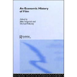 An Economic History of Film