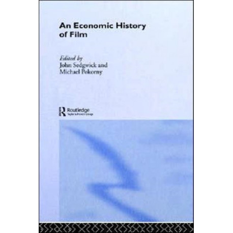 An Economic History of Film