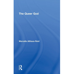 The Queer God
