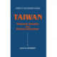 Taiwan: National Identity and Democratization: National Identity and Democratization