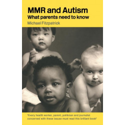 MMR and Autism: What Parents Need to Know
