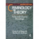 Criminology Theory: Selected Classic Readings