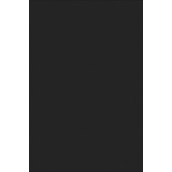 A Framework for Survival: Health, Human Rights, and Humanitarian Assistance in Conflicts and Disasters