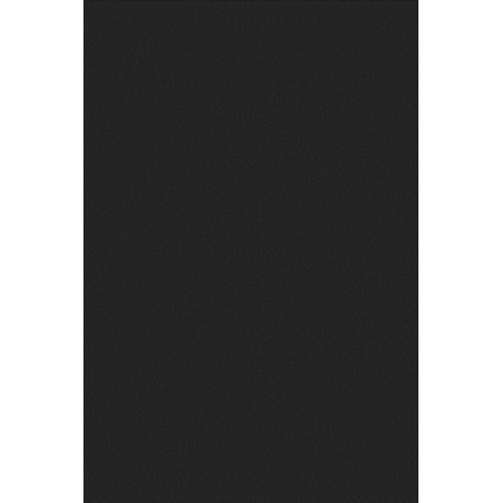 A Framework for Survival: Health, Human Rights, and Humanitarian Assistance in Conflicts and Disasters