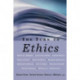 The Turn to Ethics