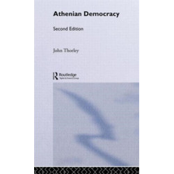 Athenian Democracy
