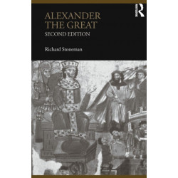 Alexander the Great