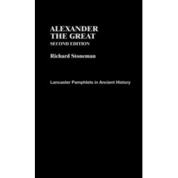Alexander the Great