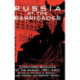 Russia at the Barricades: Eyewitness Accounts of the August 1991 Coup
