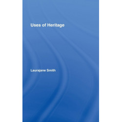 Uses of Heritage