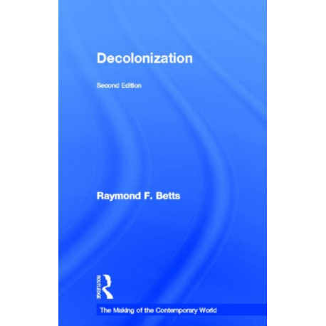 Decolonization