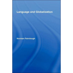 Language and Globalization