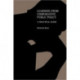 Learning From Comparative Public Policy: A Practical Guide