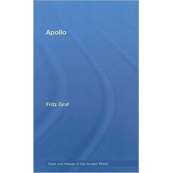 Apollo