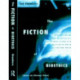 The Fiction of Bioethics