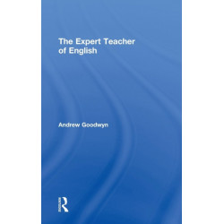 The Expert Teacher of English