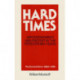 Hard Times: Impoverishment and Protest in the Perestroika Years - Soviet Union, 1985-91: A Guide for Fellow Adventurers