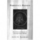 Perpetua's Passion: The Death and Memory of a Young Roman Woman