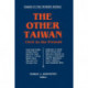 The Other Taiwan, 1945-92