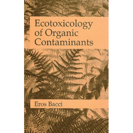 Microscopy of Semiconducting Materials 1987, Proceedings of the Institute of Physics Conference, Oxford University, April 1987