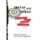 Terror and Taboo: The Follies, Fables, and Faces of Terrorism