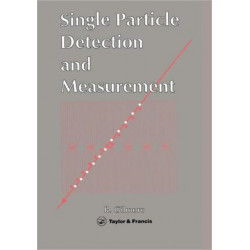 Single Particle Detection And Measurement