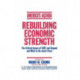 America's Agenda: Rebuilding Economic Strength