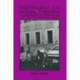 Capitalism and Social Theory:: Essays and Inquiry