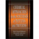 Chemical Approaches to the Synthesis of Peptides and Proteins