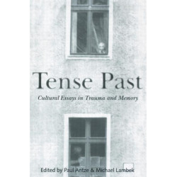 Tense Past: Cultural Essays in Trauma and Memory