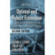 Optimal and Robust Estimation: With an Introduction to Stochastic Control Theory, Second Edition