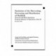 Sanitation of the Harvesting, Processing, and Distribution of Shellfish: National Shellfish Sanitation Program Manual of Operations, Part II Revised 1992