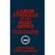 Labor Struggle in the Post Office: From Selective Lobbying to Collective Bargaining: From Selective Lobbying to Collective Bargaining
