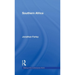 Southern Africa