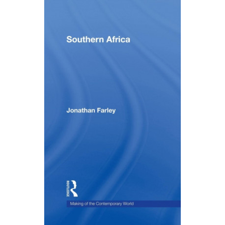 Southern Africa